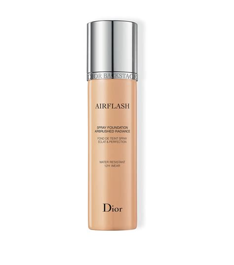 airflash spray foundation dior kaufen|dior airflash spray foundation discontinued.